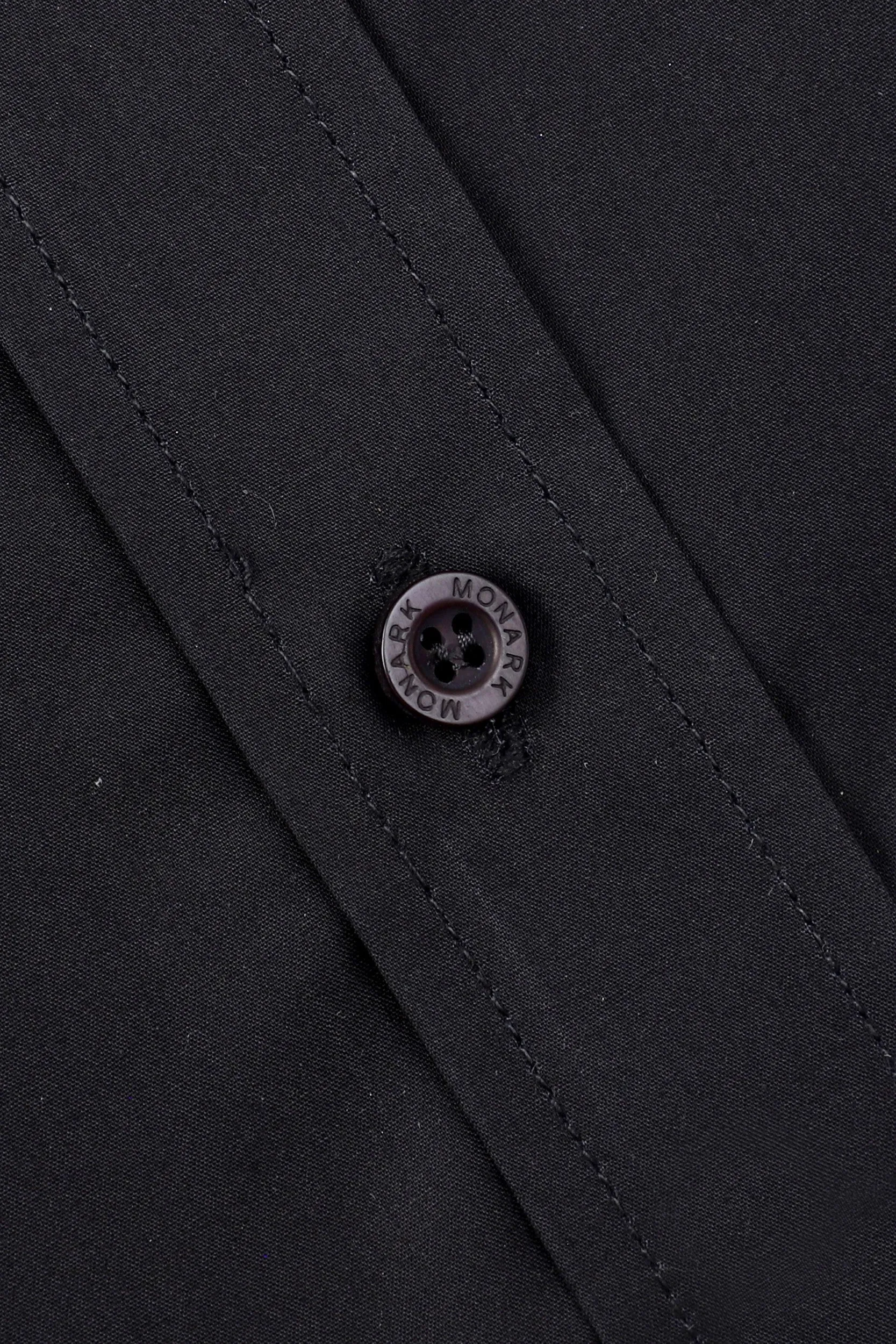 100% COTTON FORMAL SHIRT