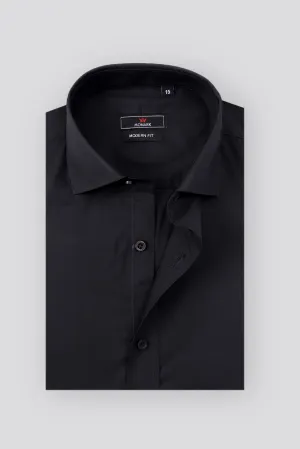 100% COTTON FORMAL SHIRT