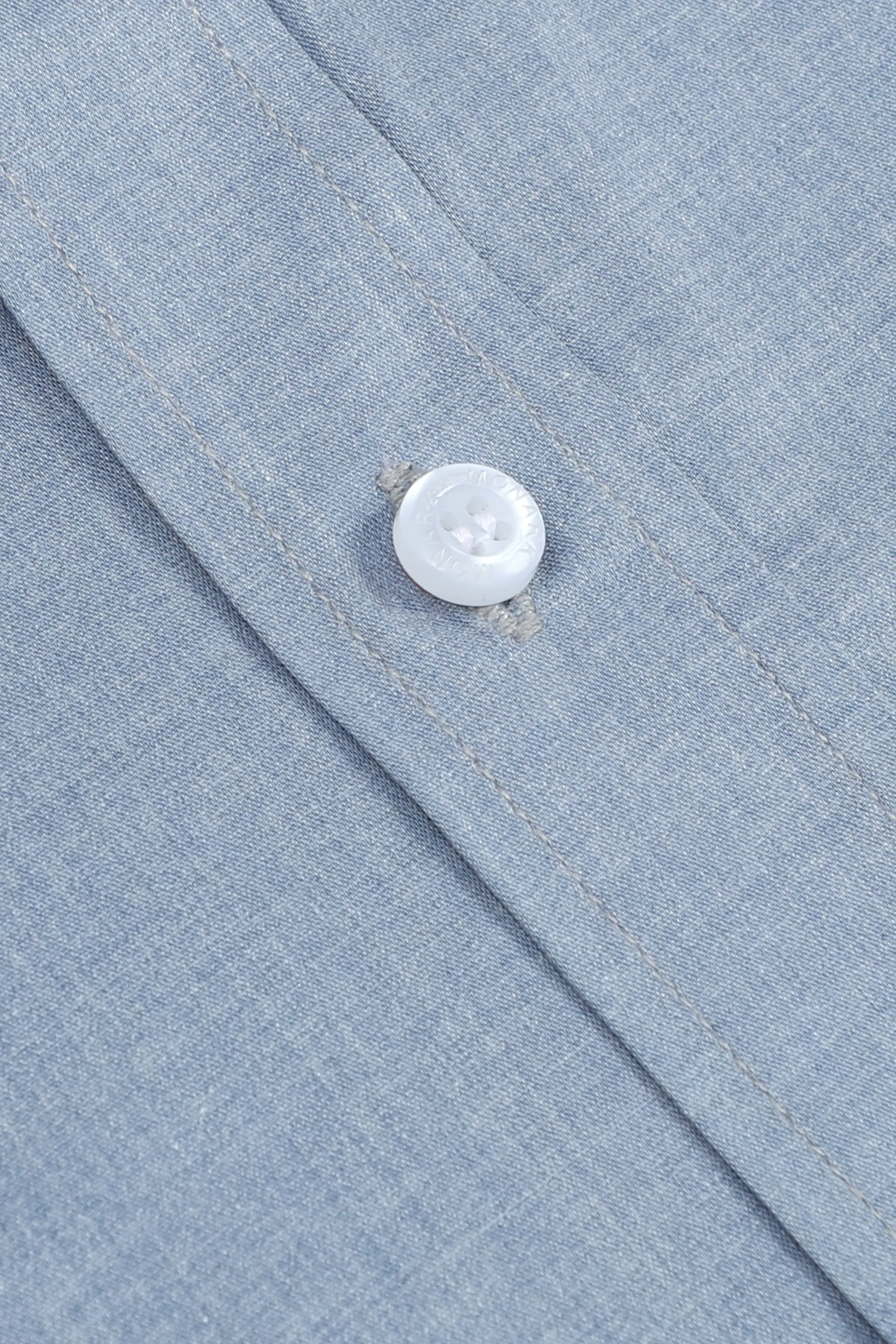 100% COTTON FORMAL SHIRT