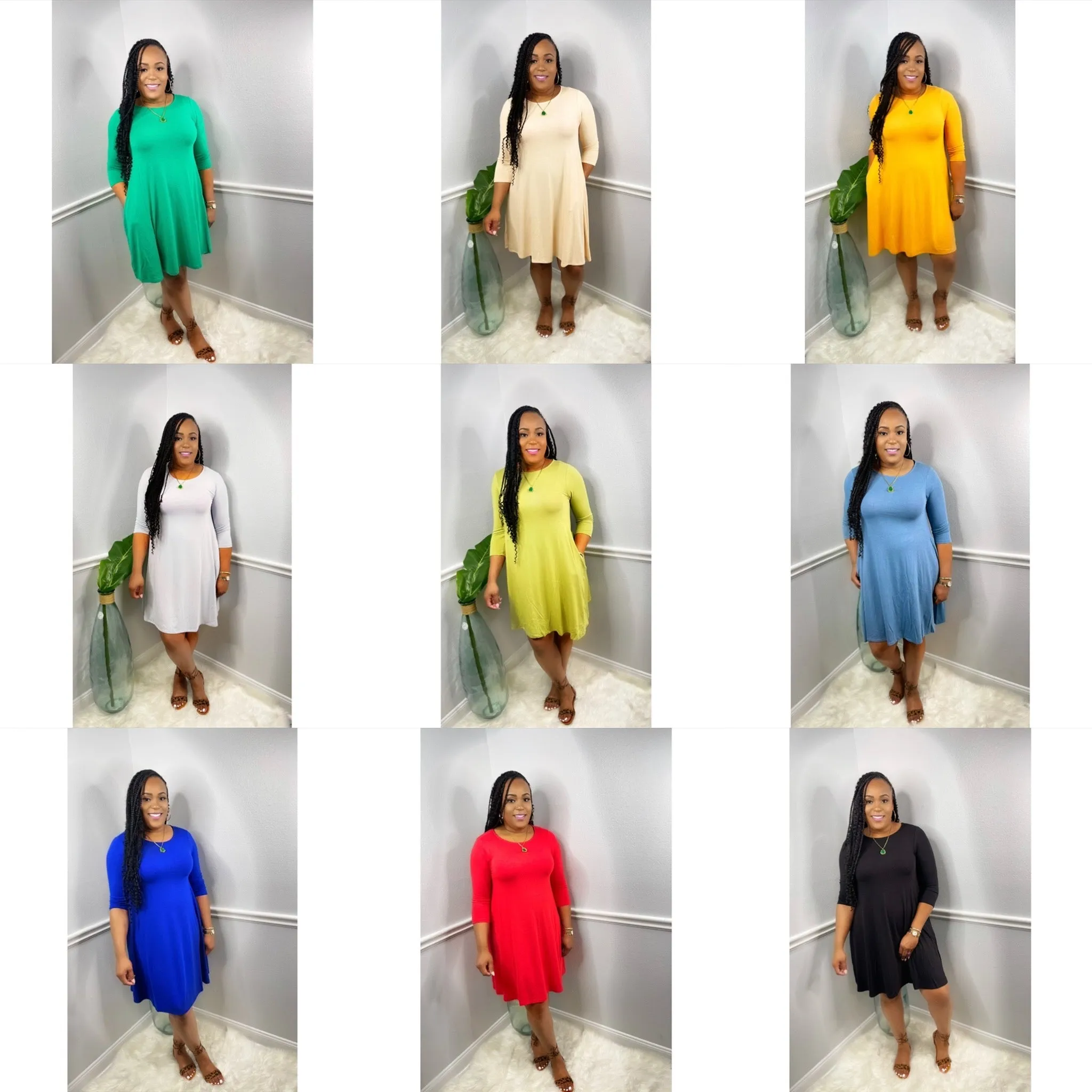 “13 for $55 Bundle Item”