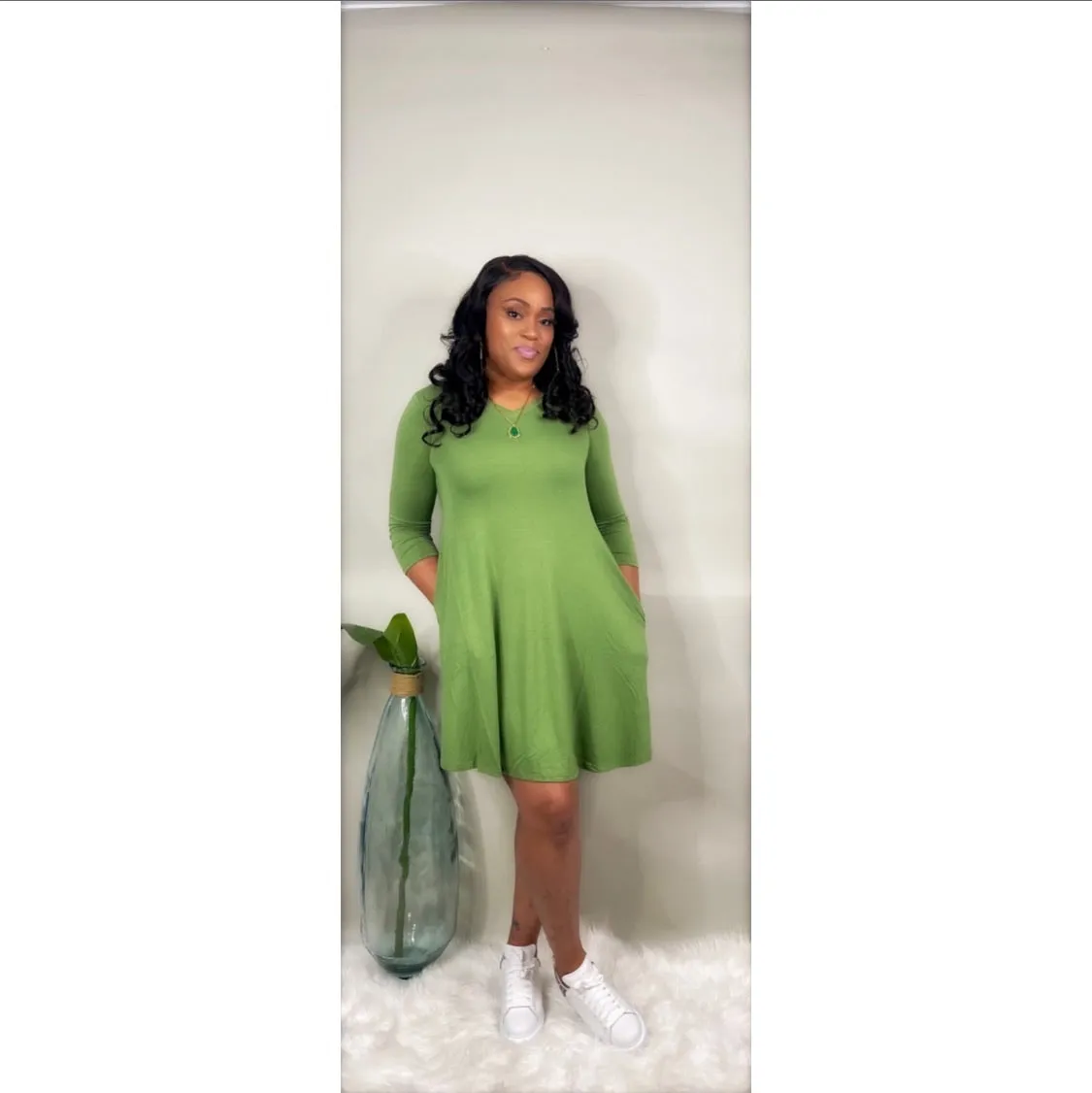 “13 for $55 Bundle Item”