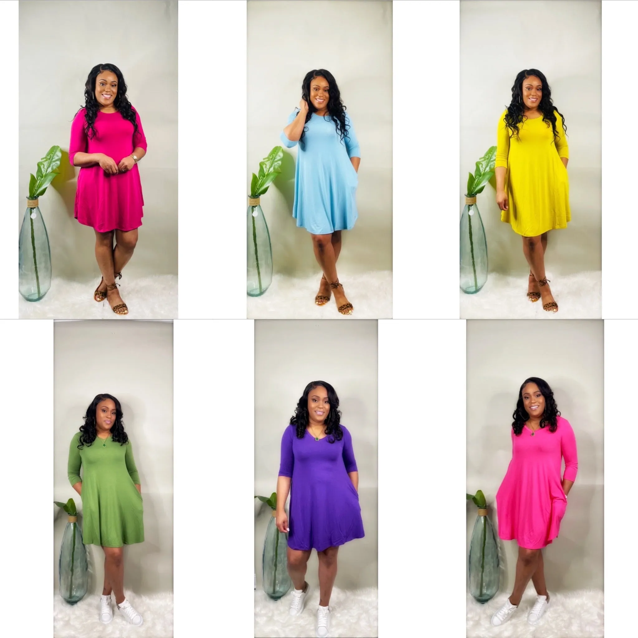 “13 for $55 Bundle Item”