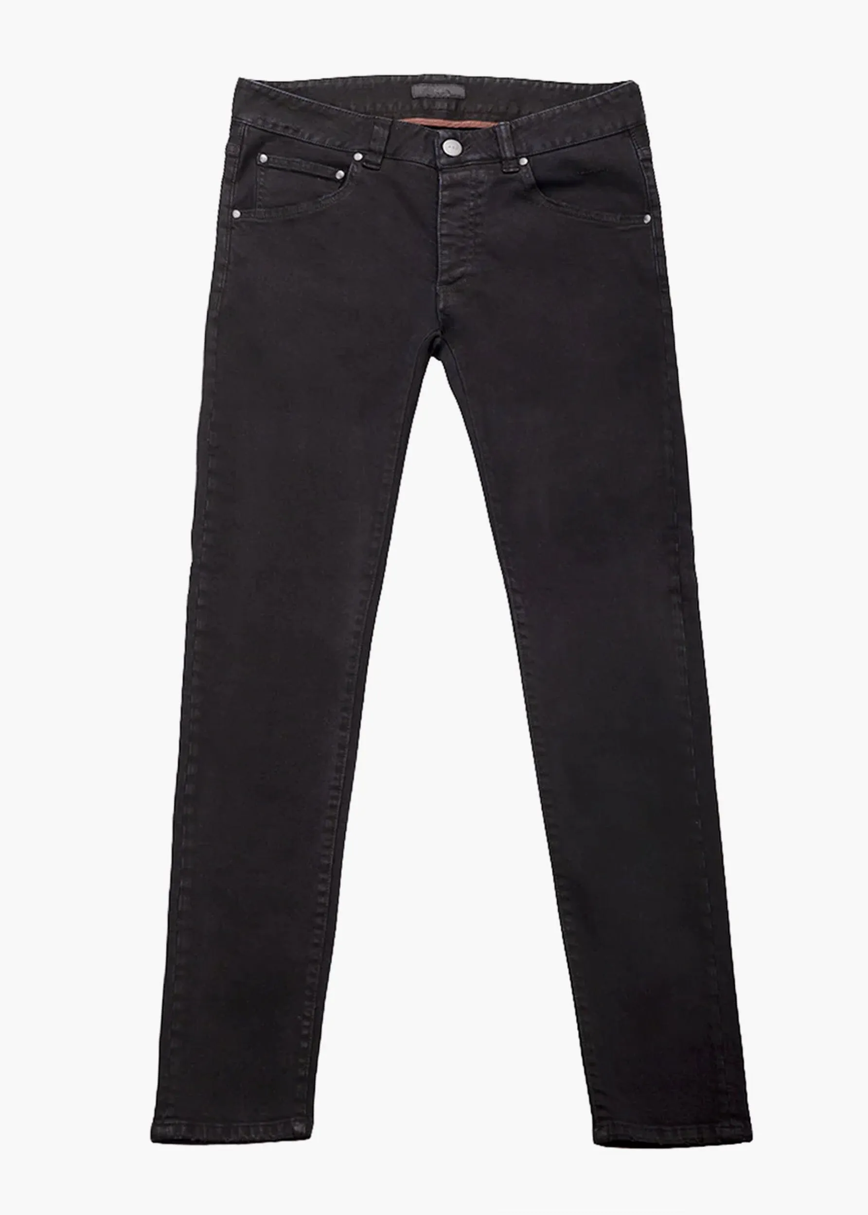 2108 STRETCH DENIM