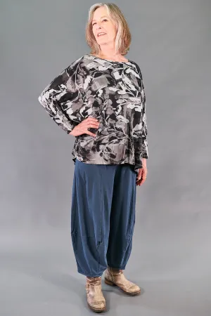 2218 Mariposa Square Top-Mica-U