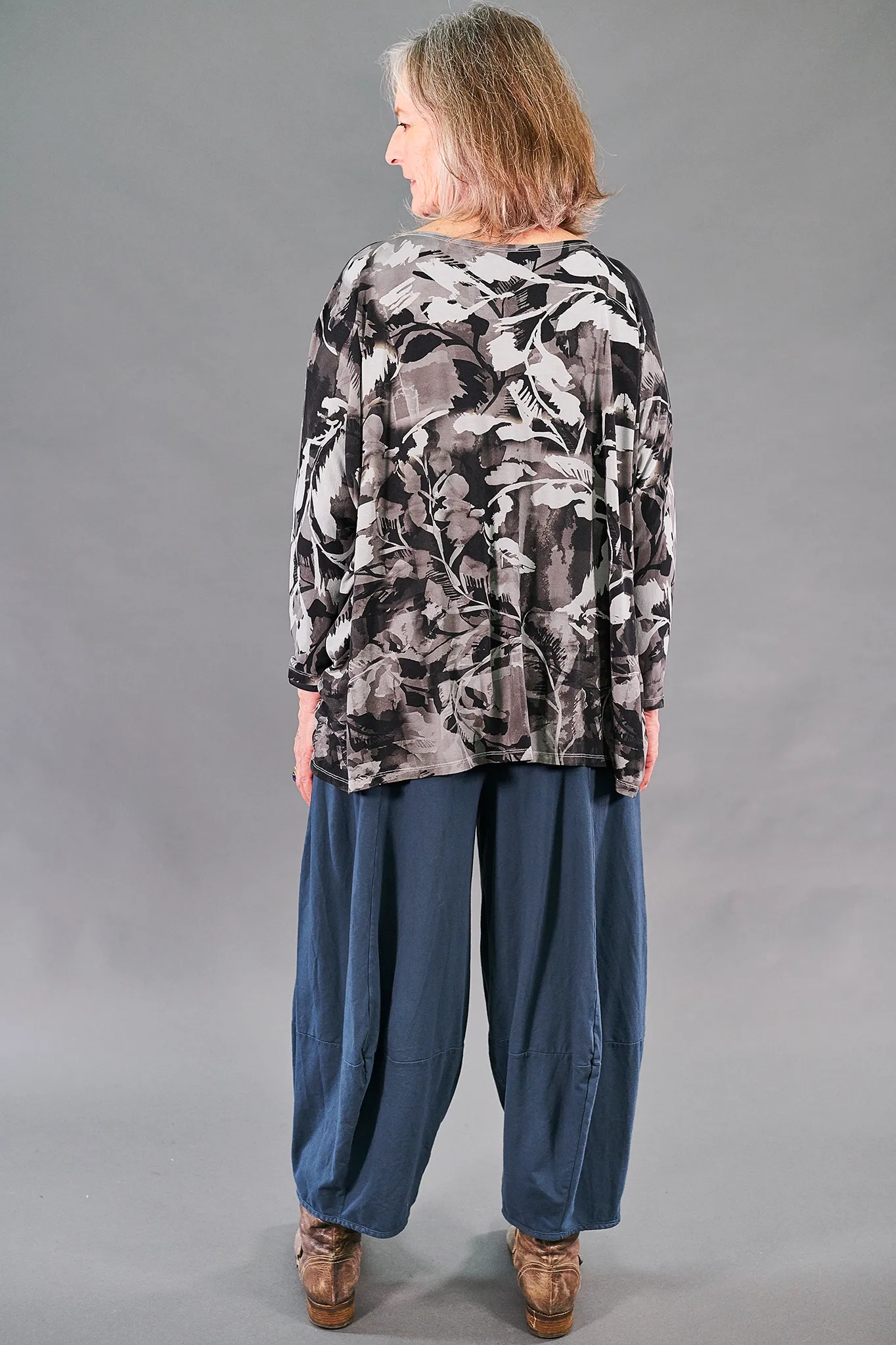 2218 Mariposa Square Top-Mica-U