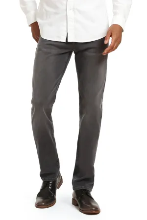 34 Heritage Charisma Lt Grey Urban Denim