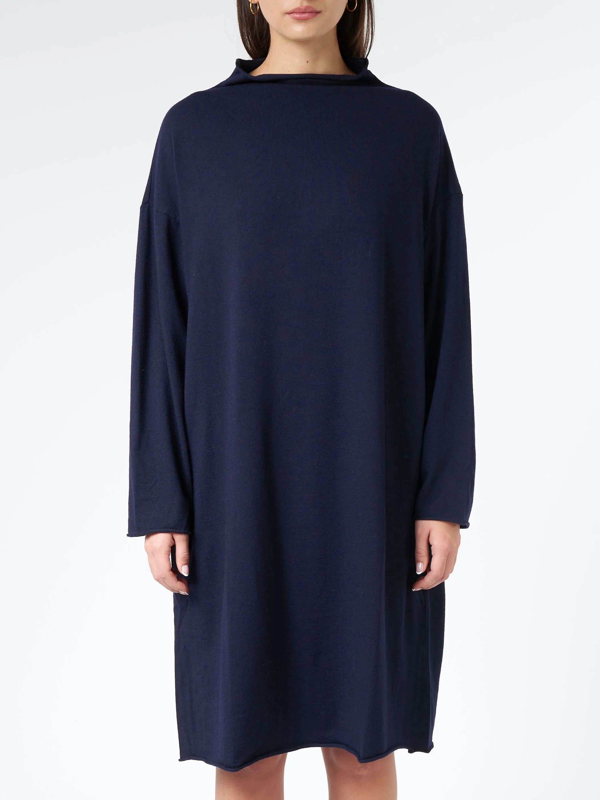 45 Dress