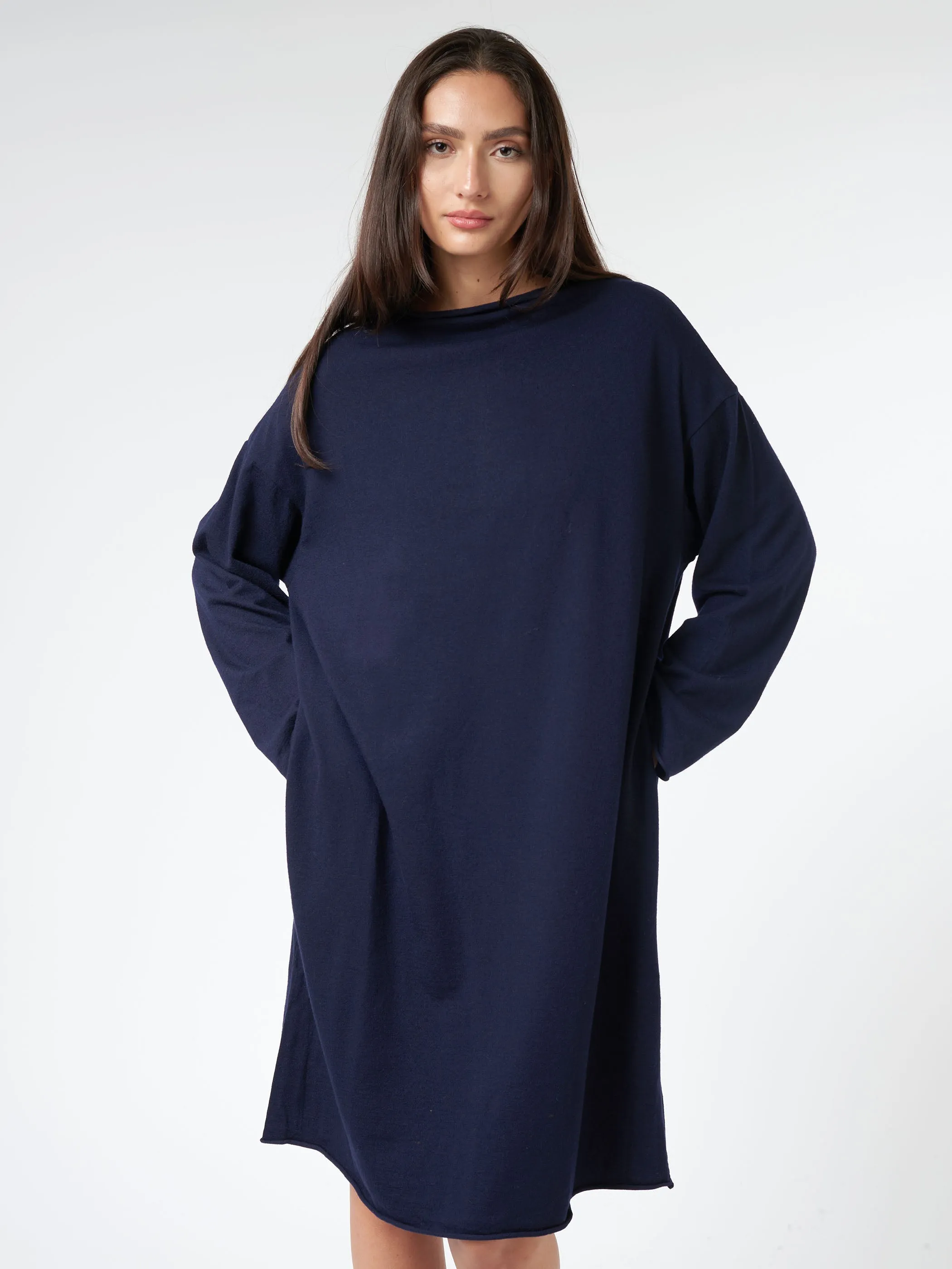 45 Dress