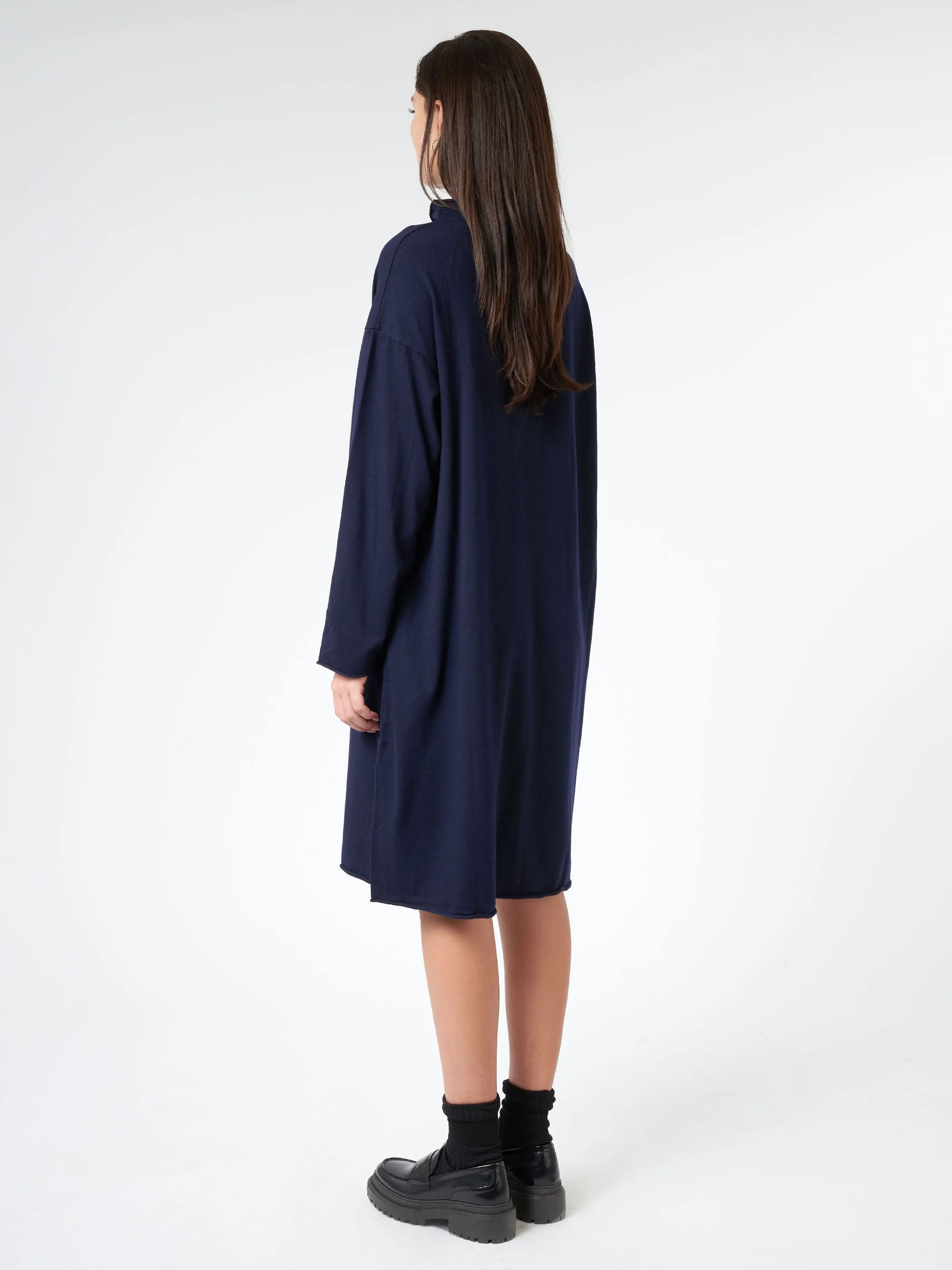 45 Dress