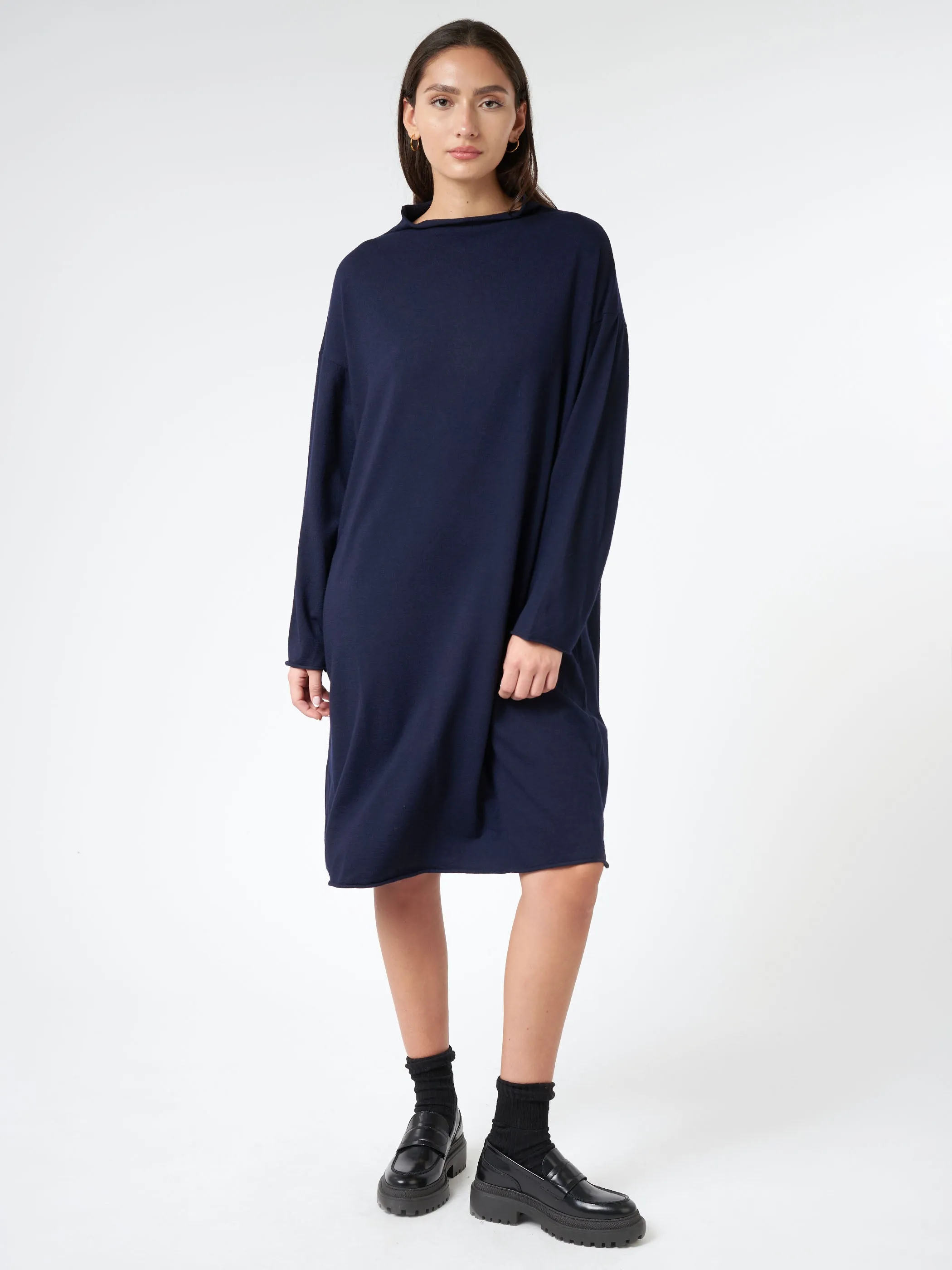 45 Dress