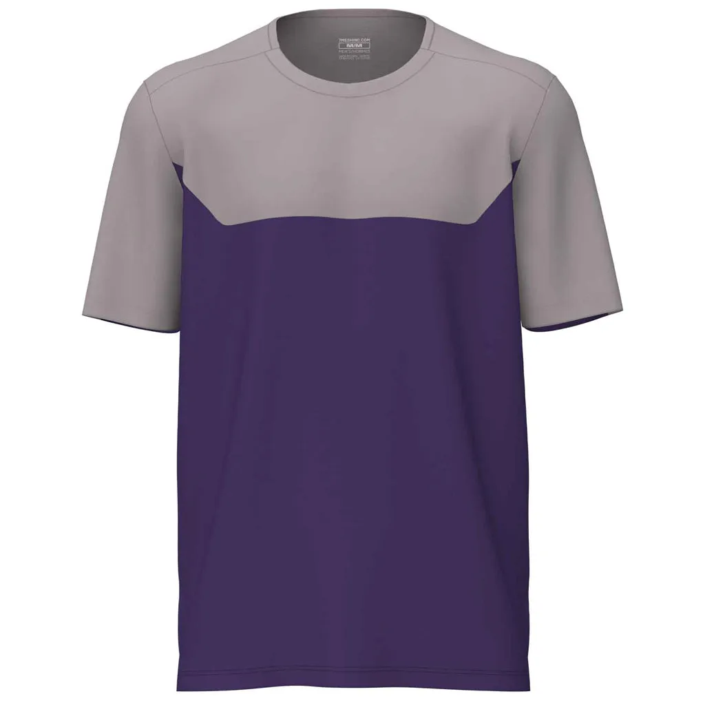 7Mesh Roam Shirt SS (2024)