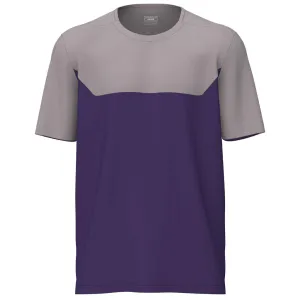 7Mesh Roam Shirt SS (2024)