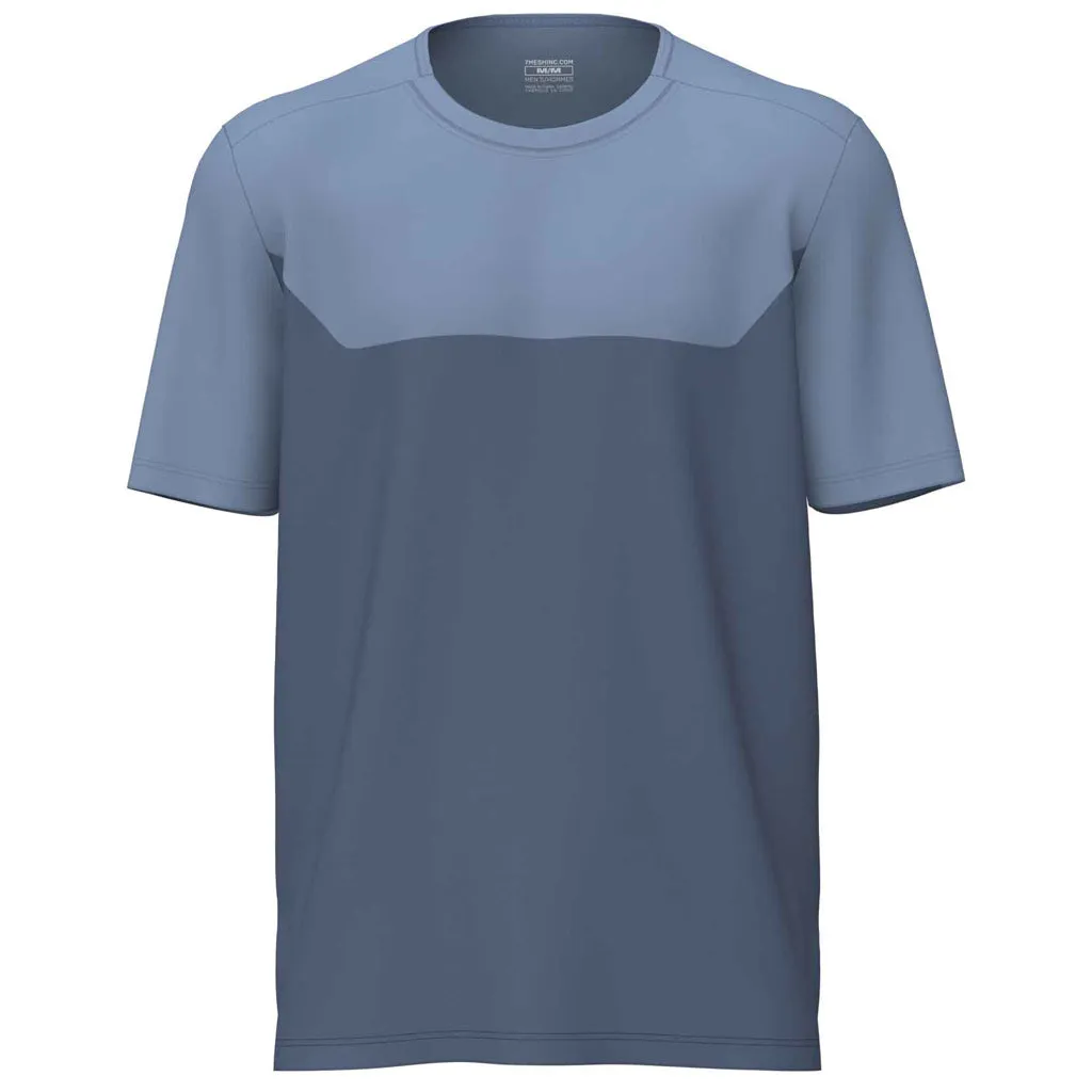 7Mesh Roam Shirt SS (2024)