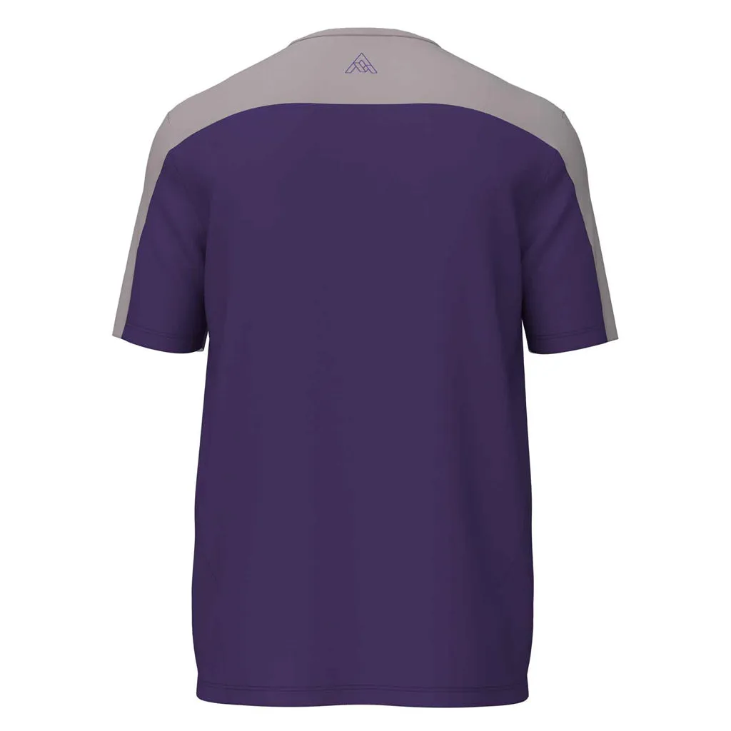7Mesh Roam Shirt SS (2024)
