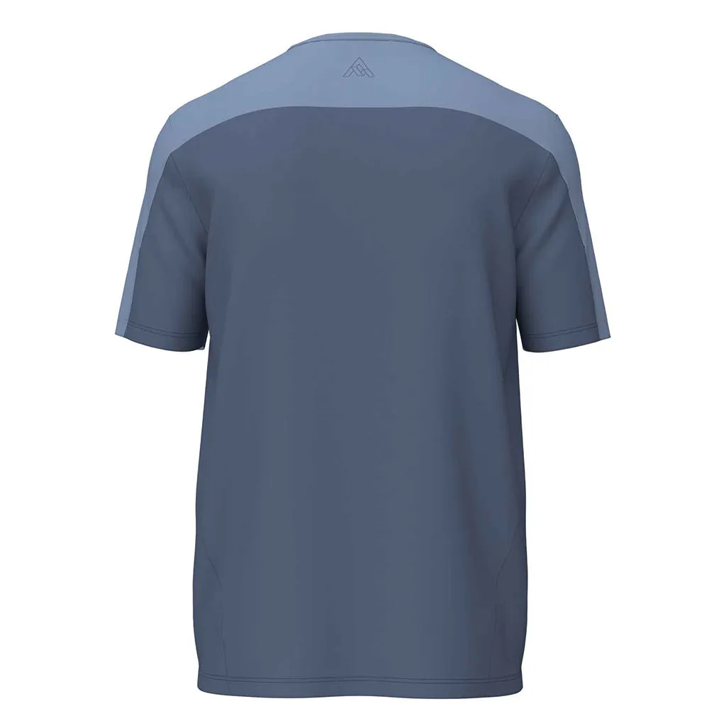 7Mesh Roam Shirt SS (2024)