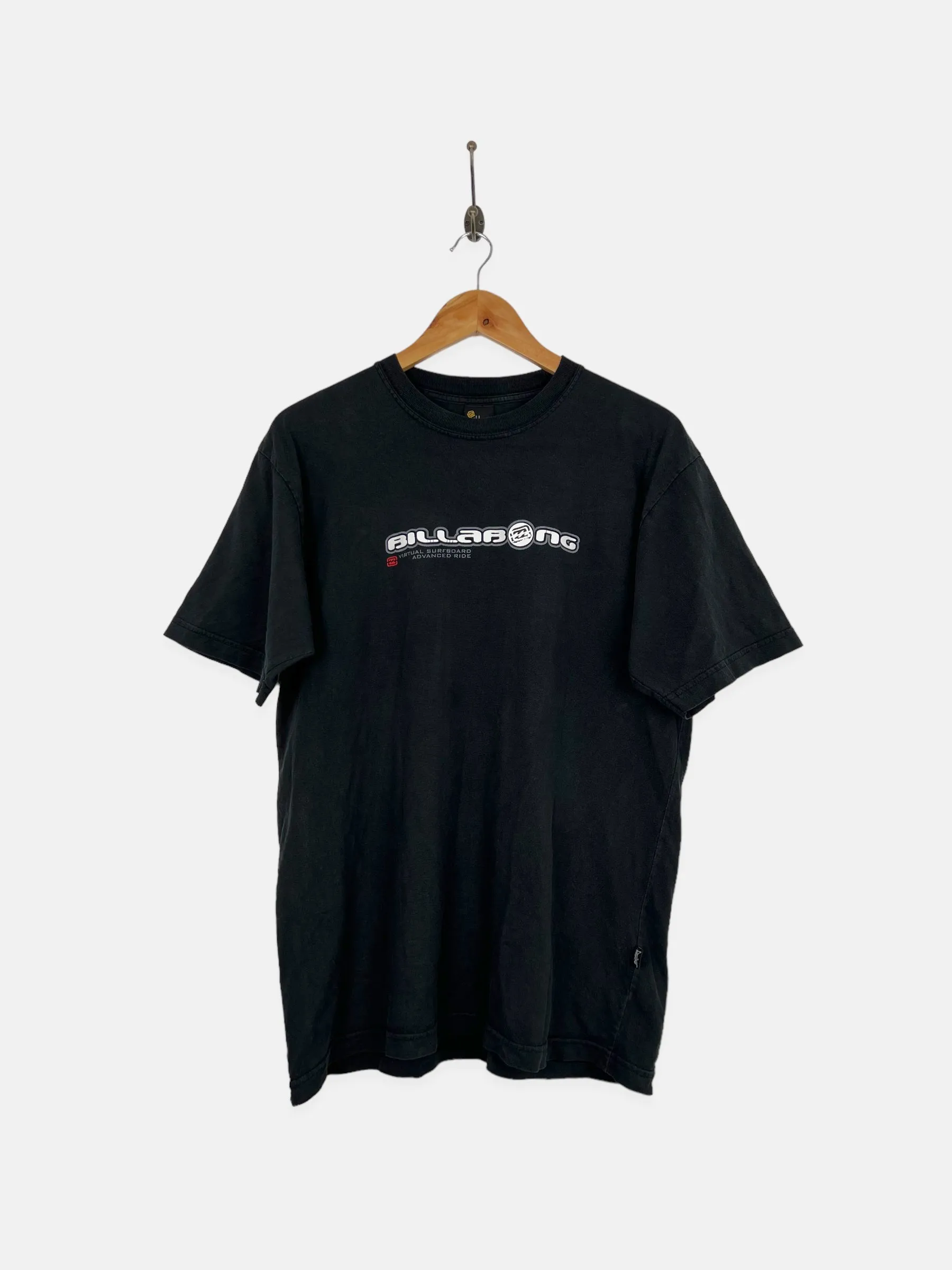 90's Billabong Vintage T-Shirt Size M