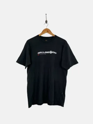 90's Billabong Vintage T-Shirt Size M