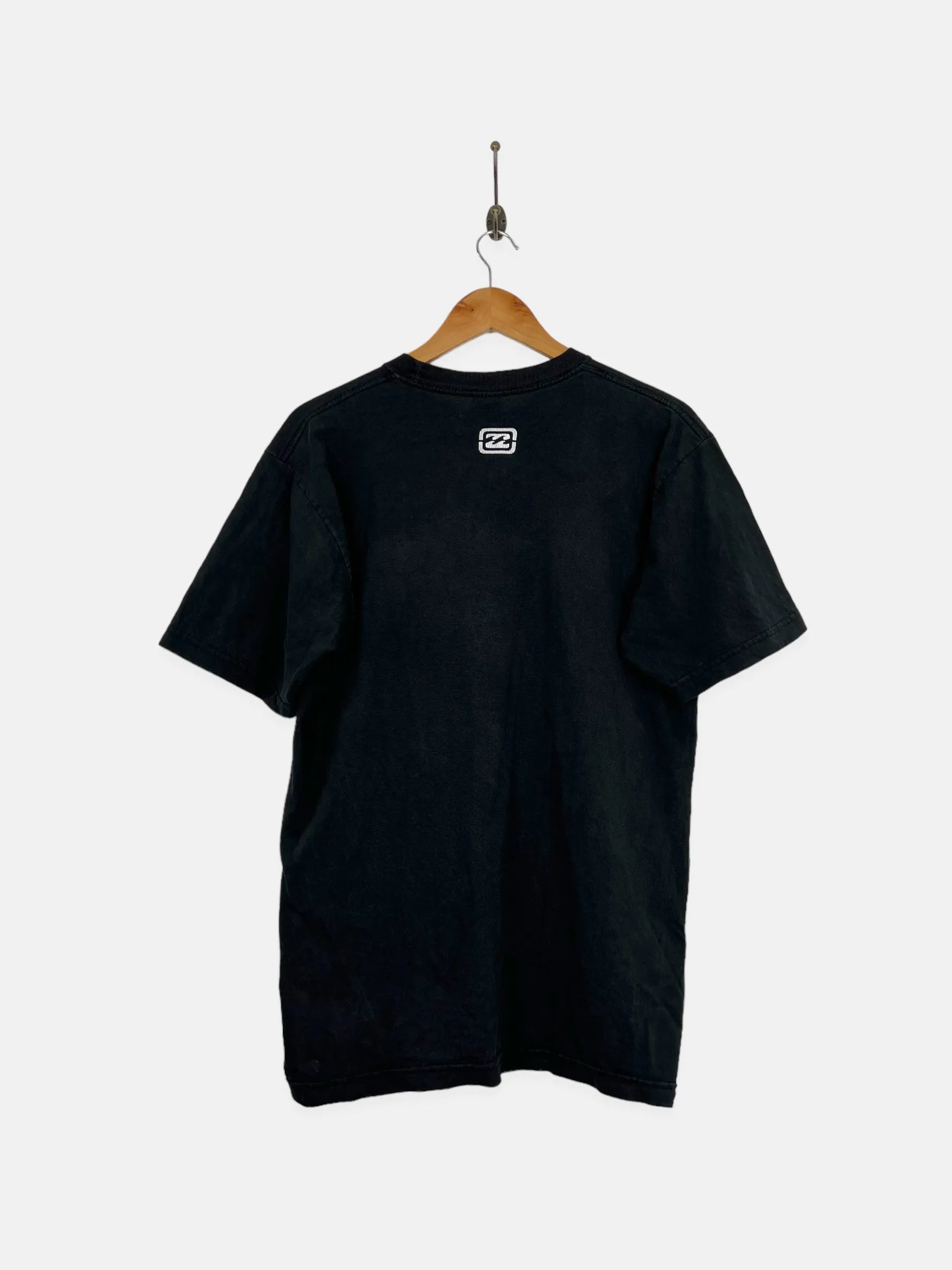 90's Billabong Vintage T-Shirt Size M