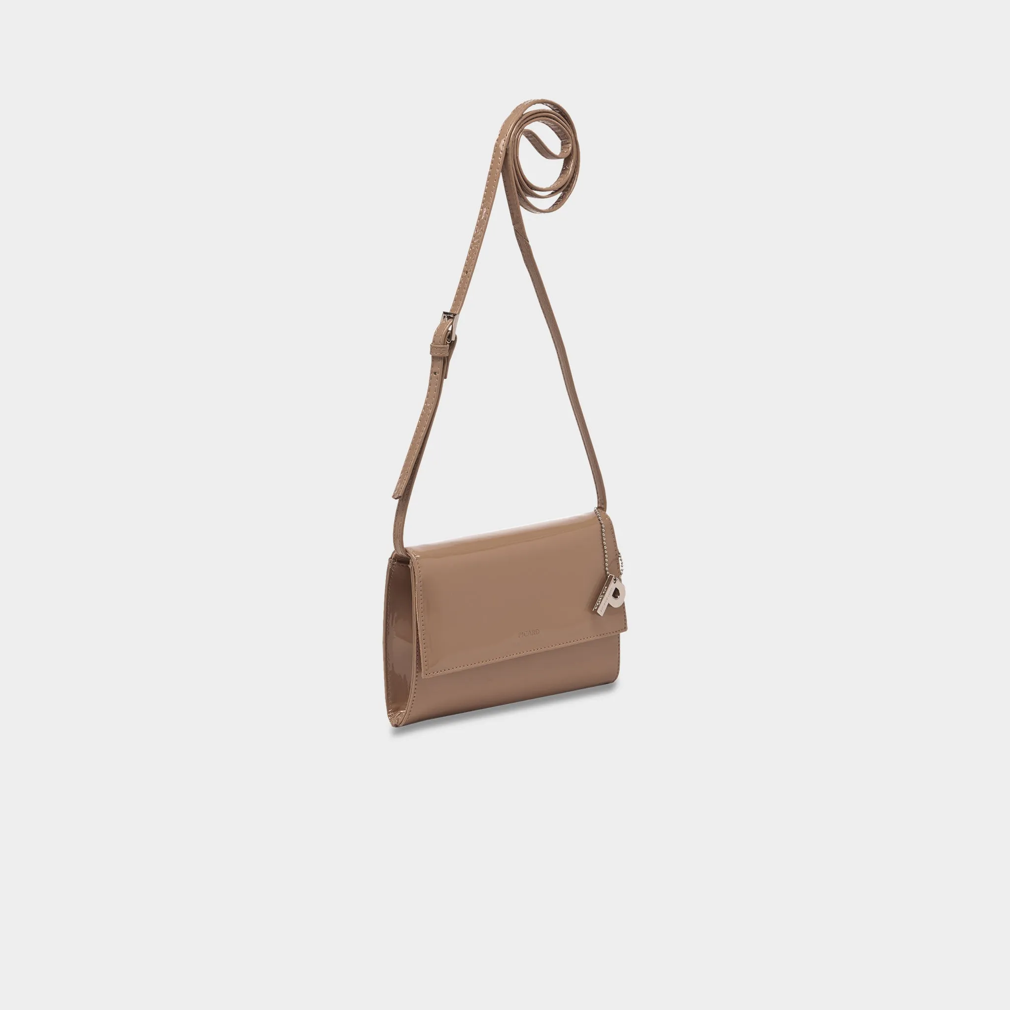 Abendtasche Auguri 4021