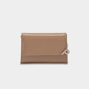 Abendtasche Auguri 4021