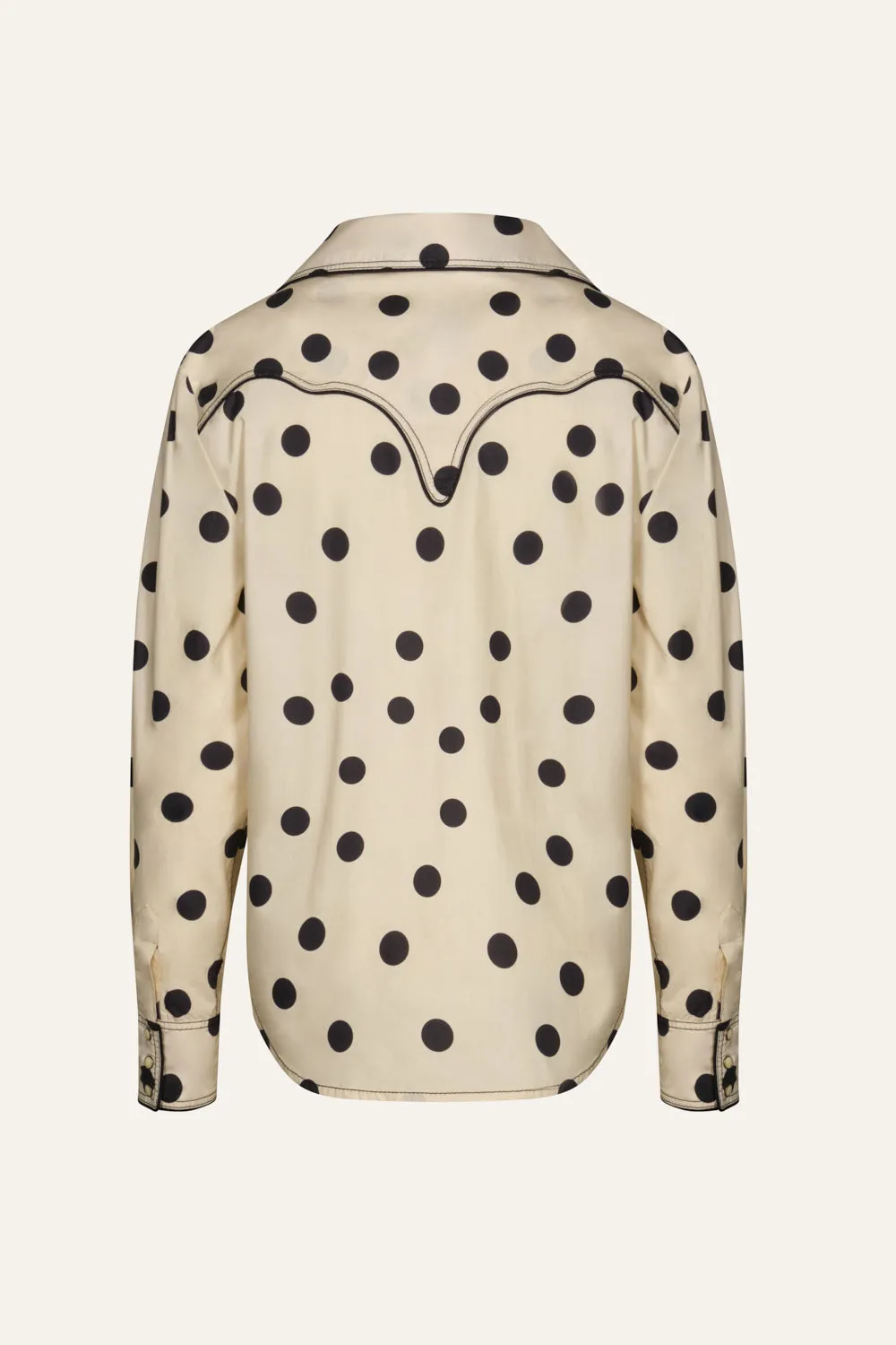 Abulaida Shirt