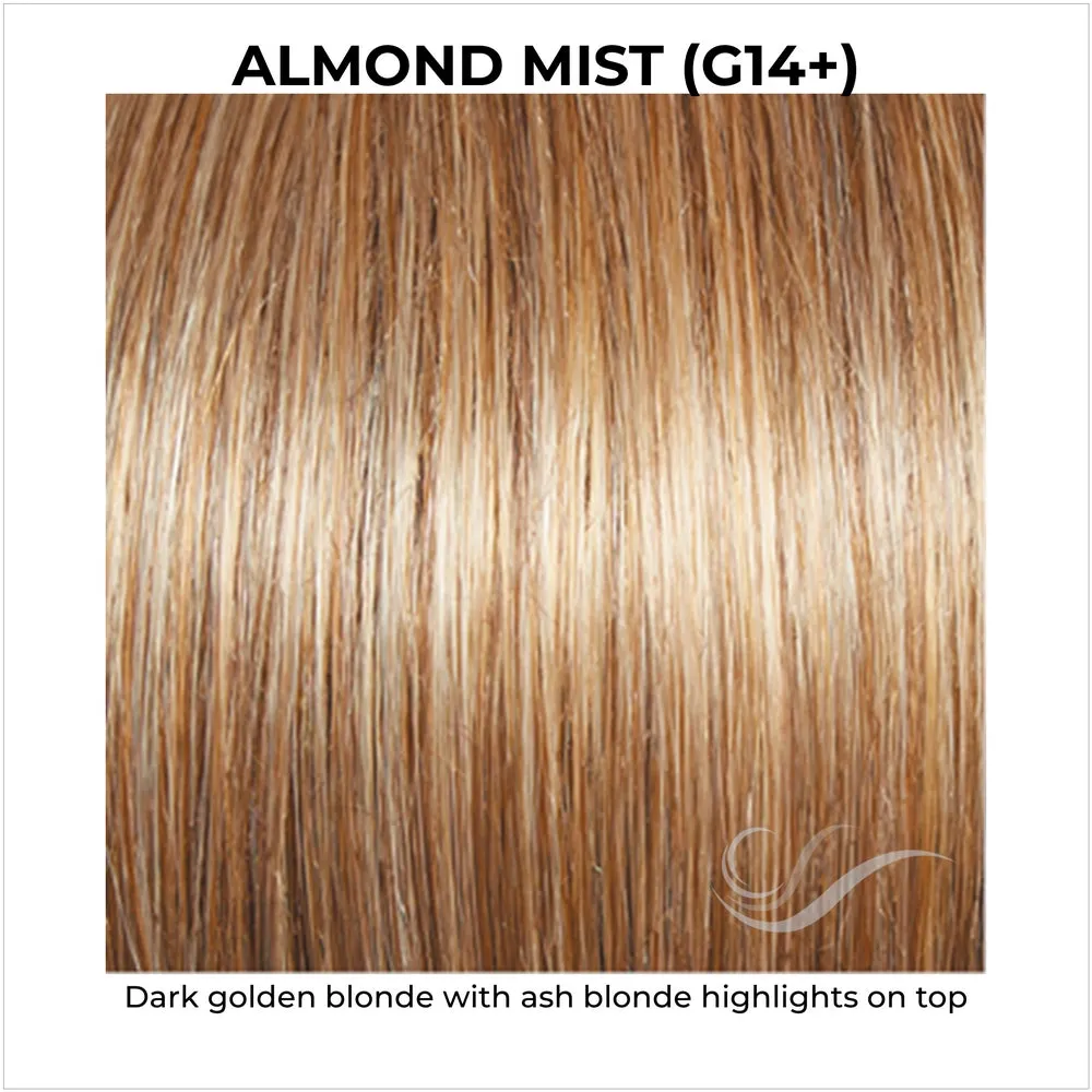 Acclaim by Gabor (Basic Cap Wig)