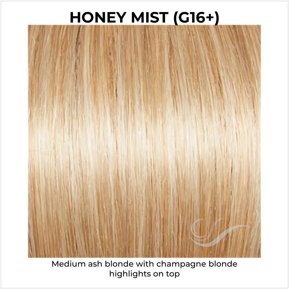 Acclaim by Gabor (Basic Cap Wig)