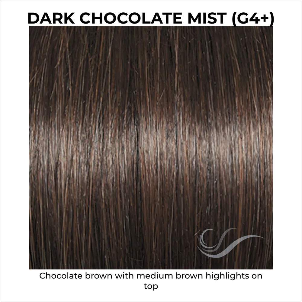 Acclaim by Gabor (Basic Cap Wig)