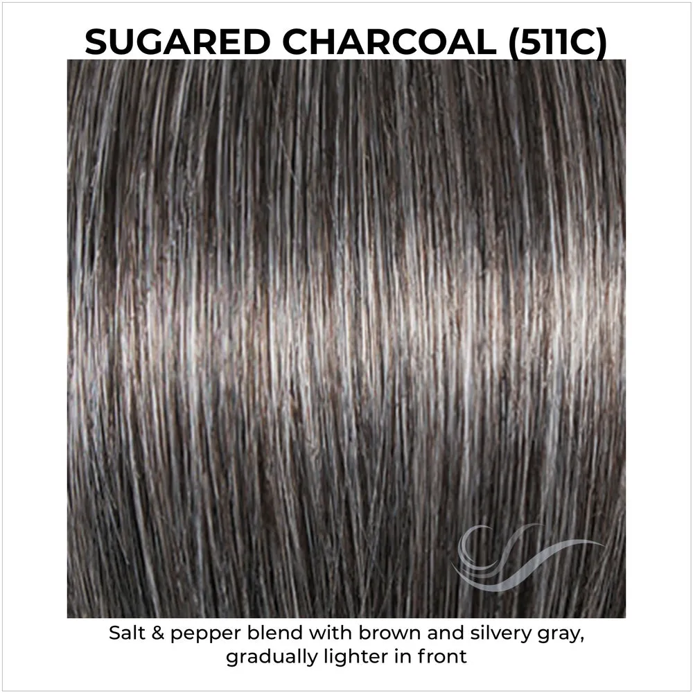 Acclaim by Gabor (Basic Cap Wig)