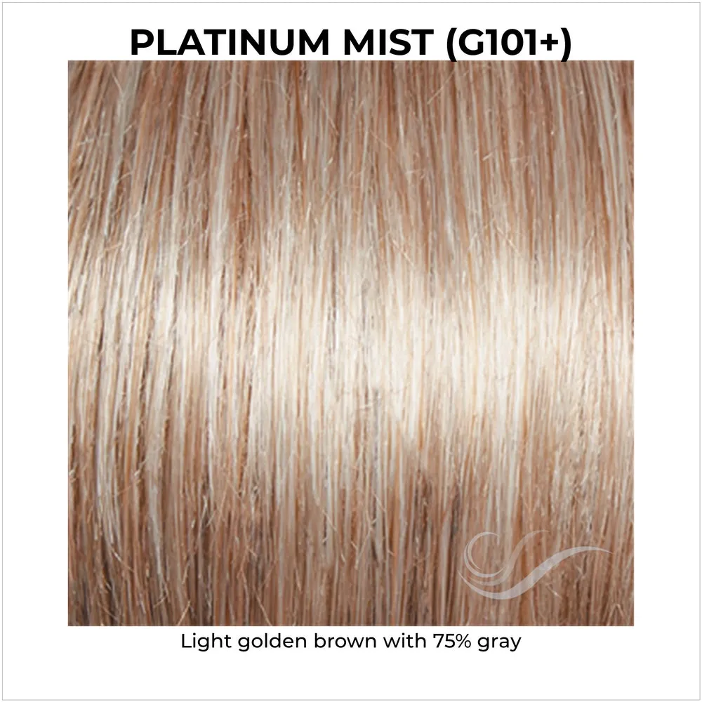 Acclaim by Gabor (Basic Cap Wig)