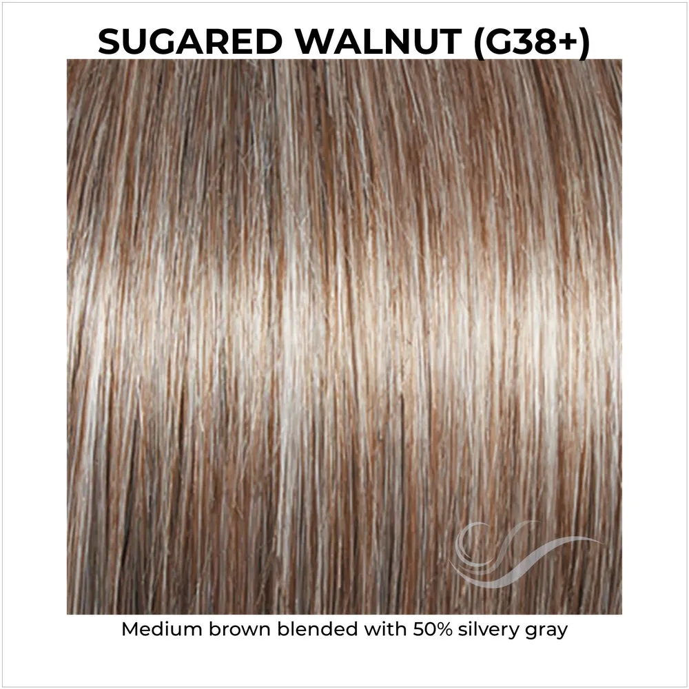 Acclaim by Gabor (Basic Cap Wig)