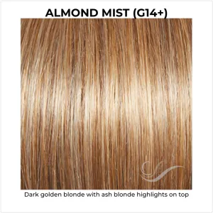 Acclaim by Gabor (Basic Cap Wig)
