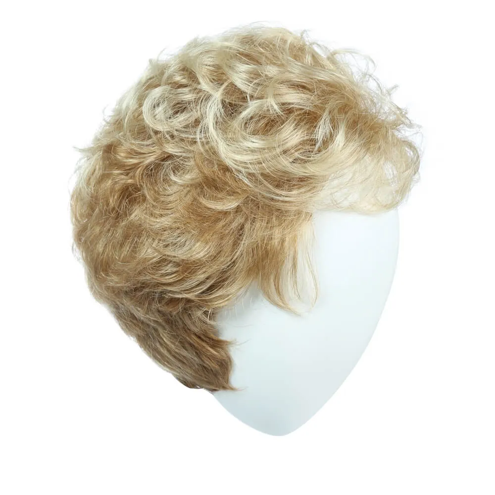 Acclaim by Gabor (Basic Cap Wig)