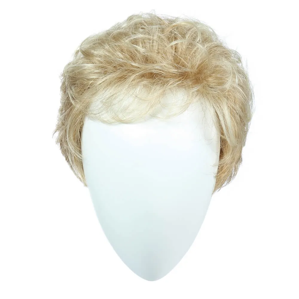 Acclaim by Gabor (Basic Cap Wig)