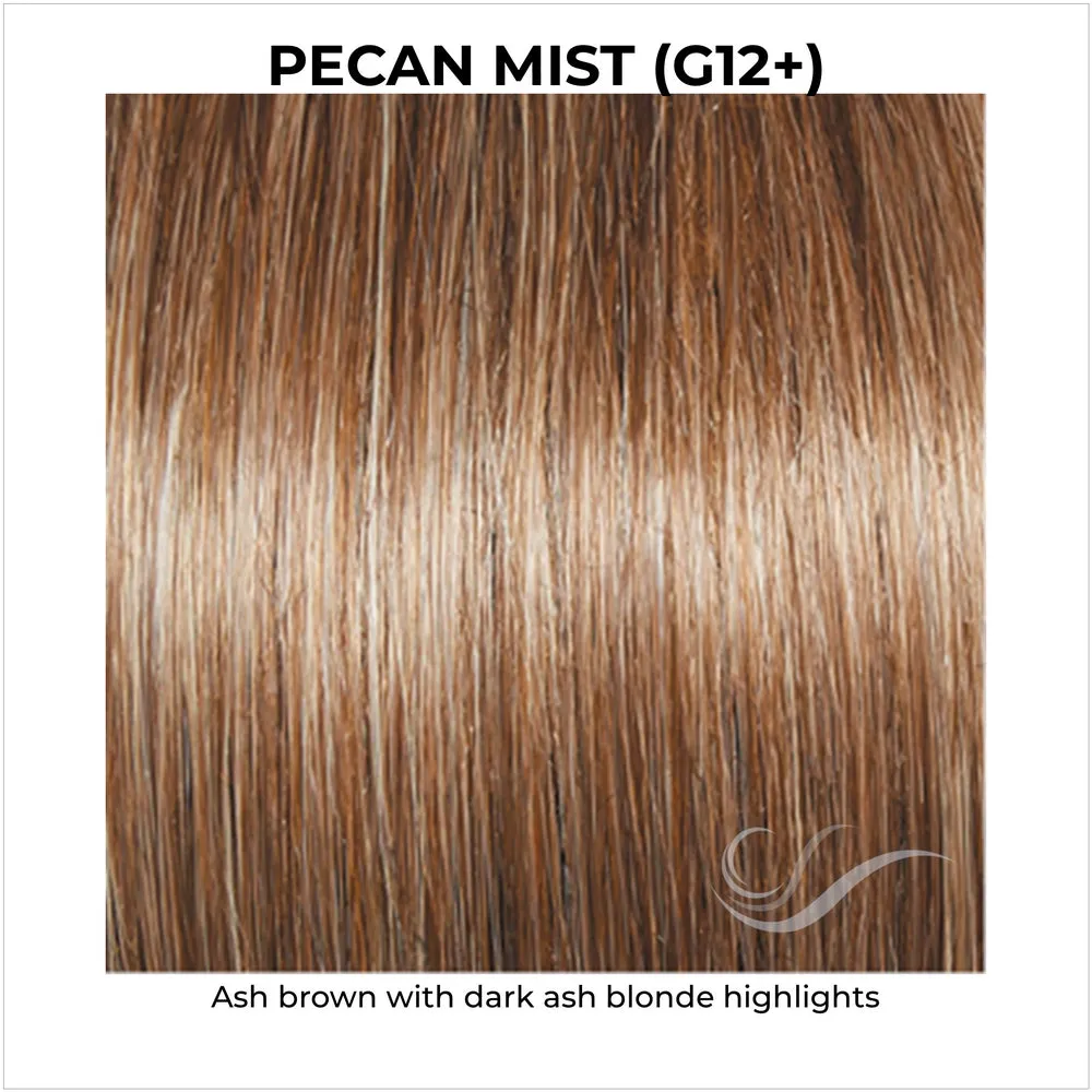 Acclaim by Gabor (Basic Cap Wig)