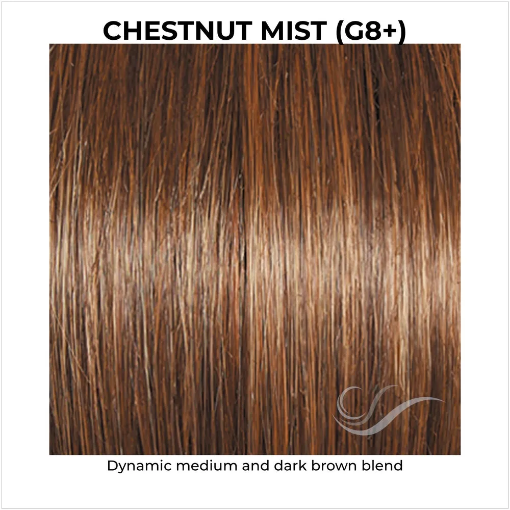 Acclaim by Gabor (Basic Cap Wig)