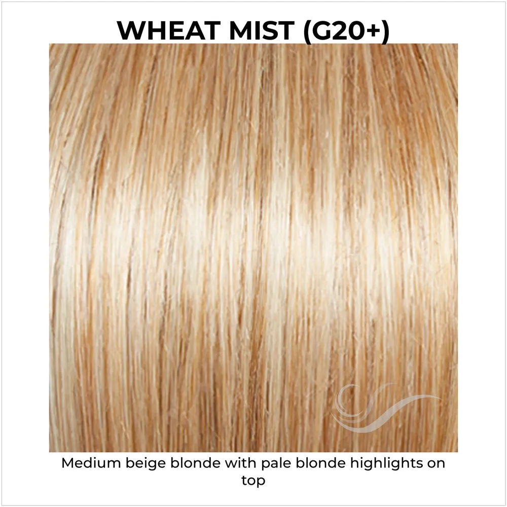 Acclaim by Gabor (Basic Cap Wig)