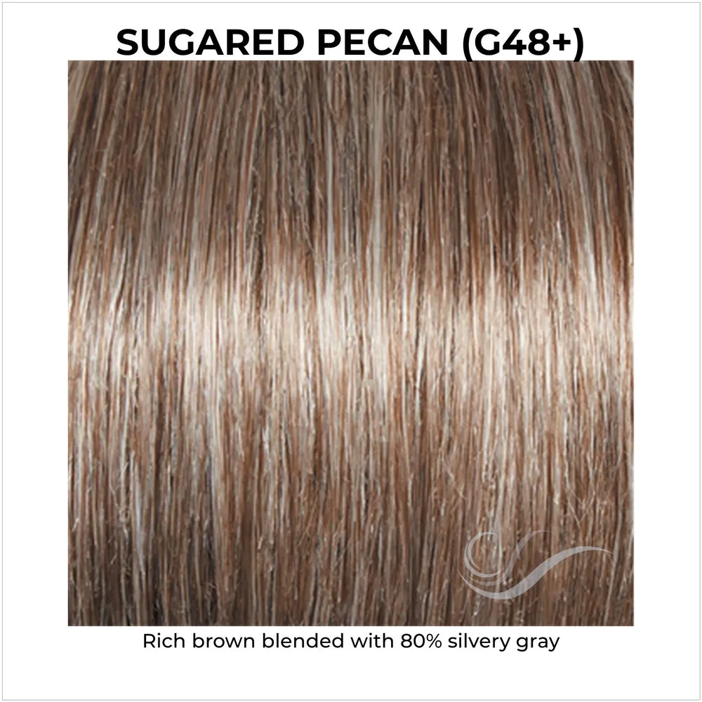 Acclaim by Gabor (Basic Cap Wig)