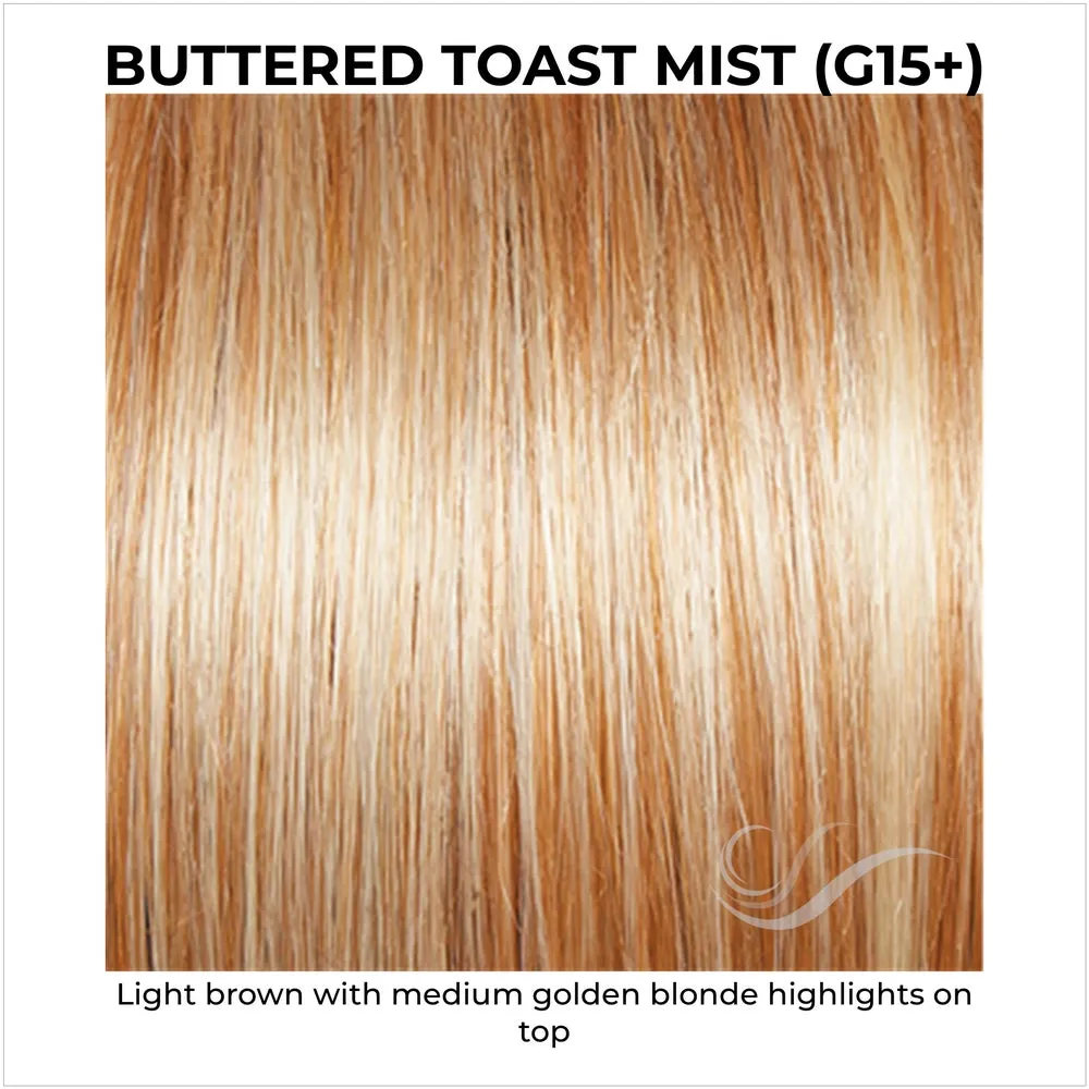 Acclaim by Gabor (Basic Cap Wig)