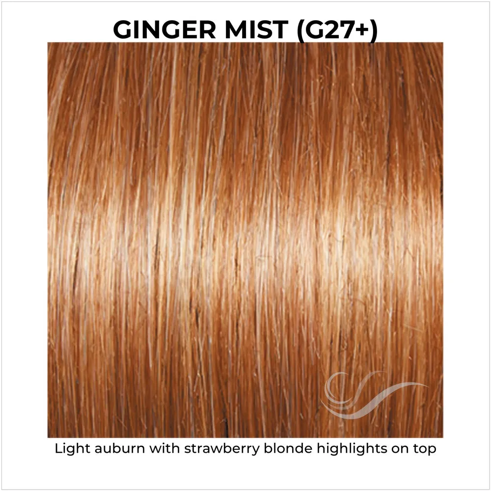 Acclaim by Gabor (Basic Cap Wig)