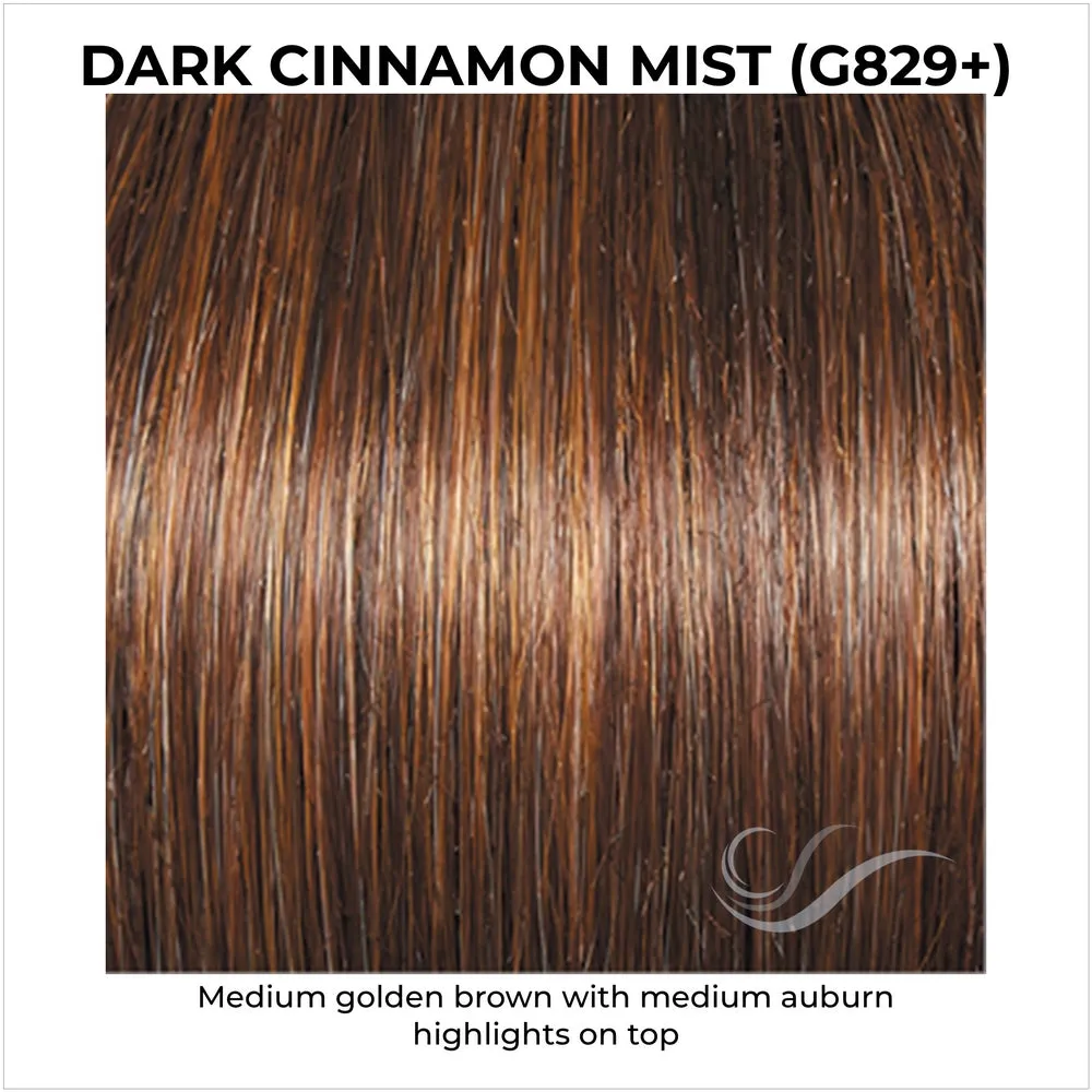 Acclaim by Gabor (Basic Cap Wig)