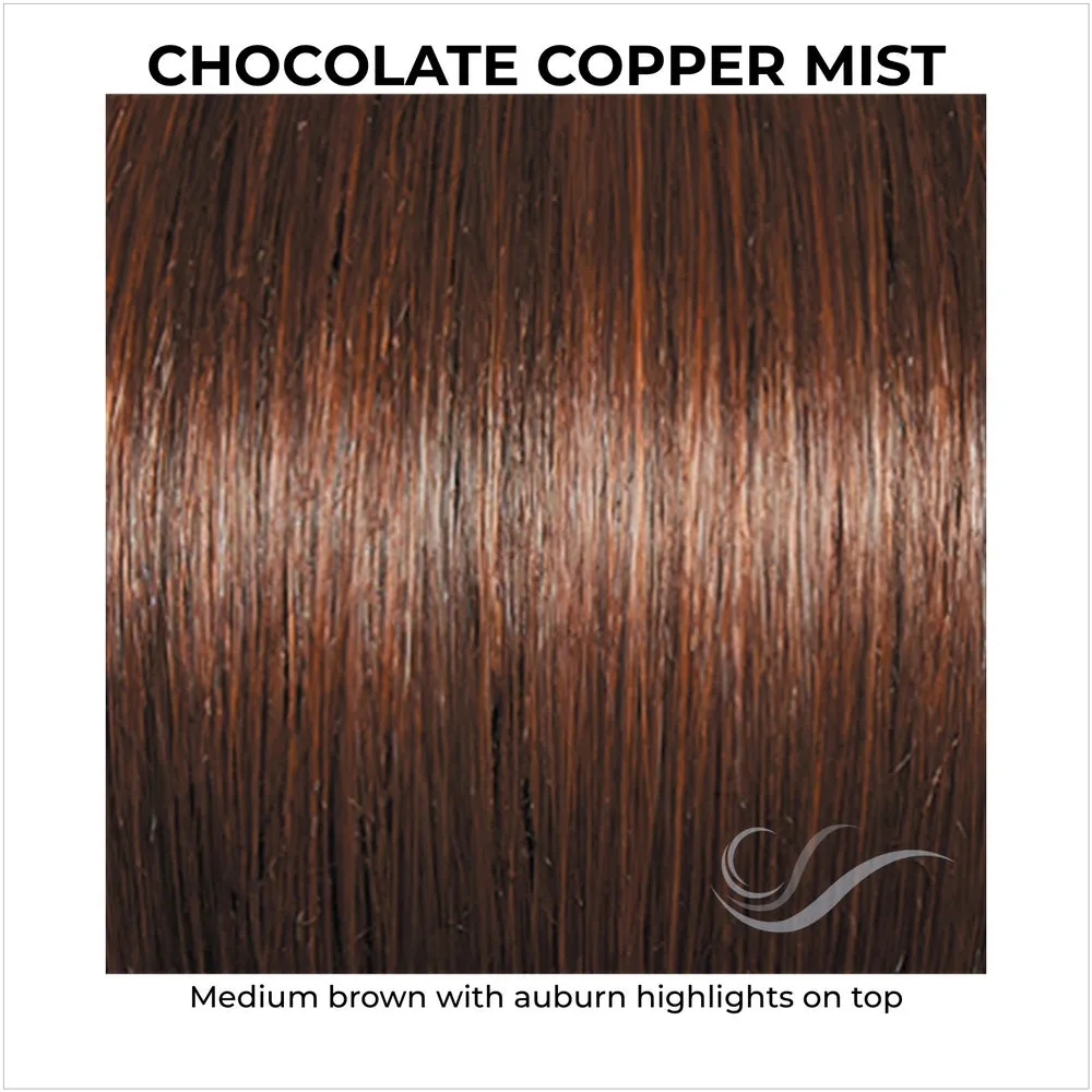 Acclaim by Gabor (Basic Cap Wig)