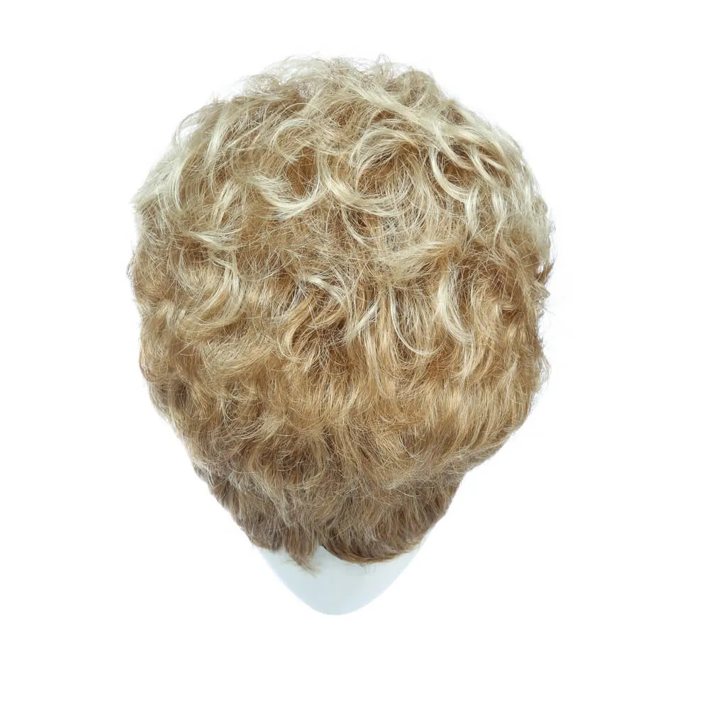Acclaim by Gabor (Basic Cap Wig)