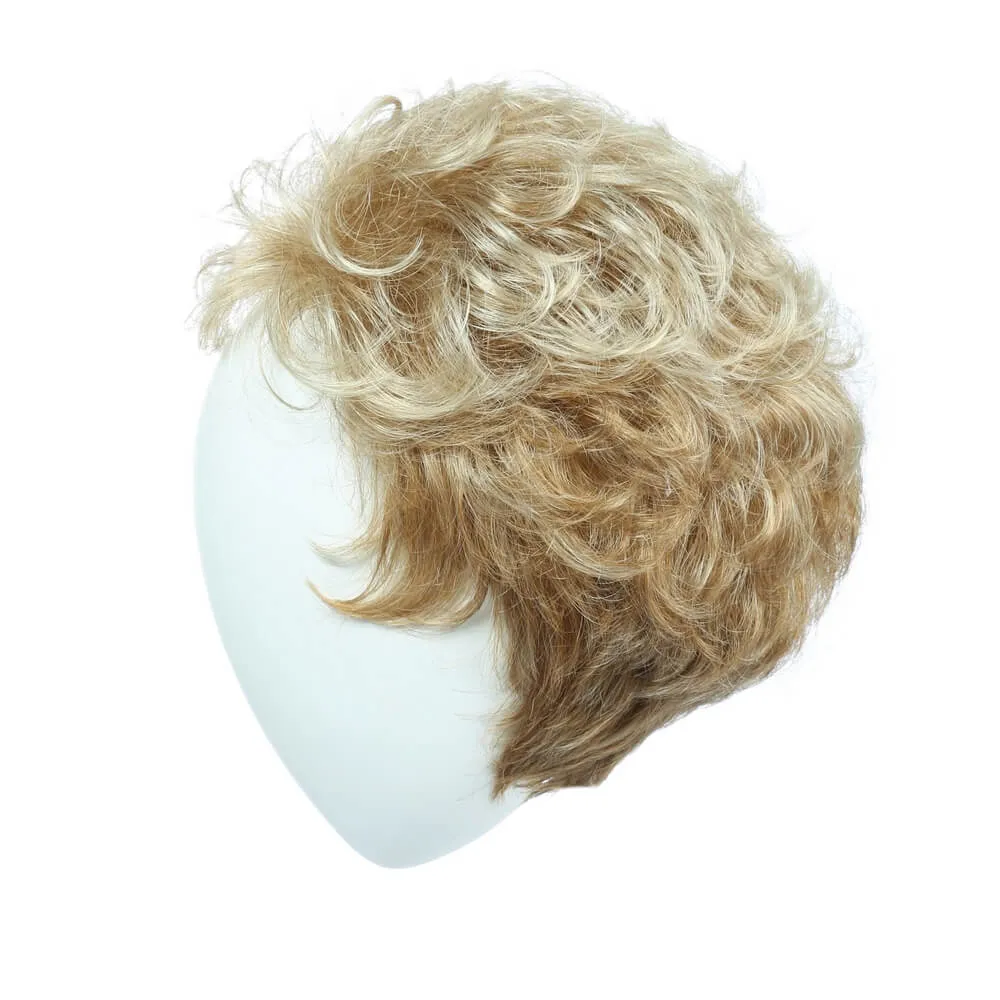 Acclaim by Gabor (Basic Cap Wig)