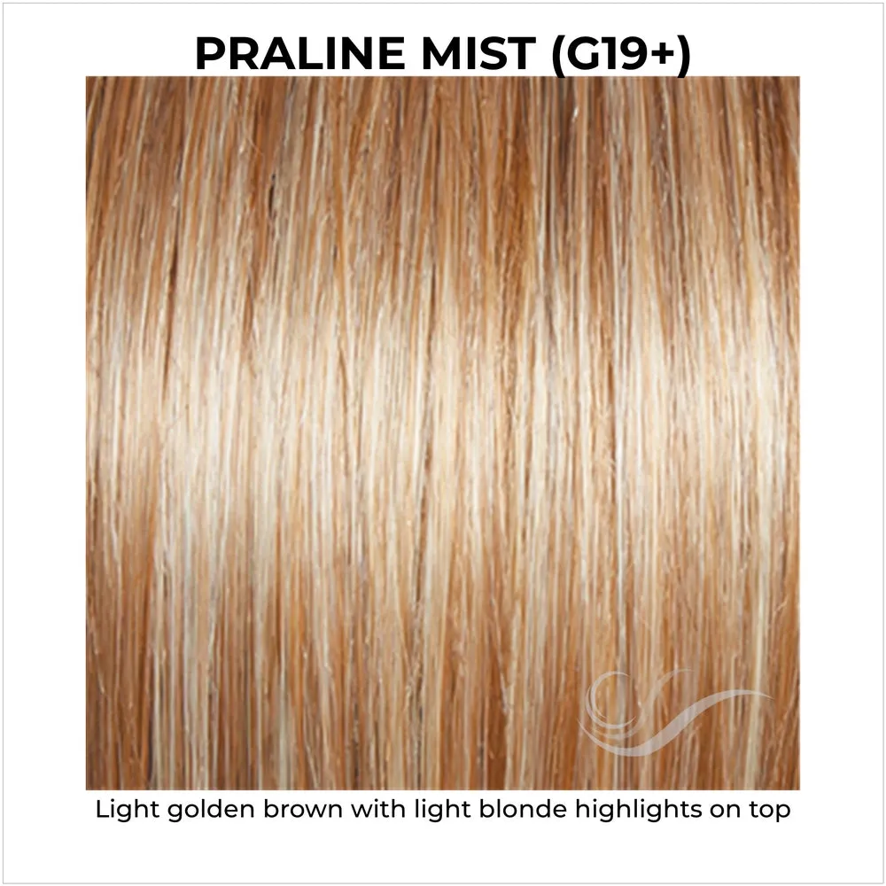 Acclaim by Gabor (Basic Cap Wig)