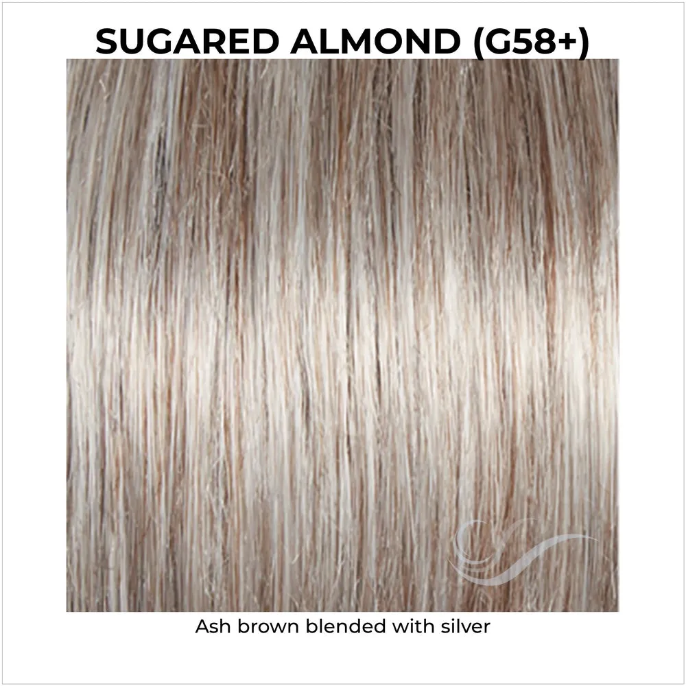 Acclaim by Gabor (Basic Cap Wig)