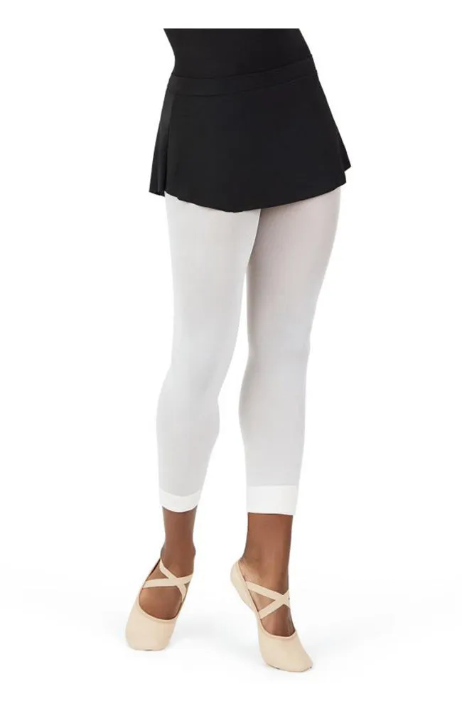 Adult Pull On Skirt