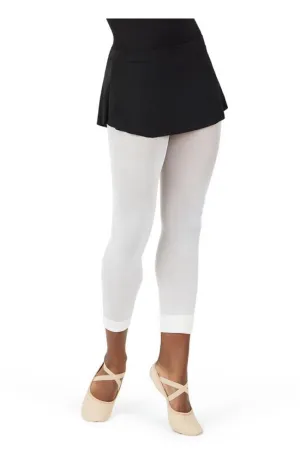 Adult Pull On Skirt