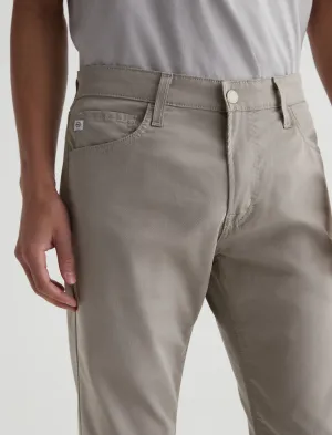 AG Jeans Mens Tellis