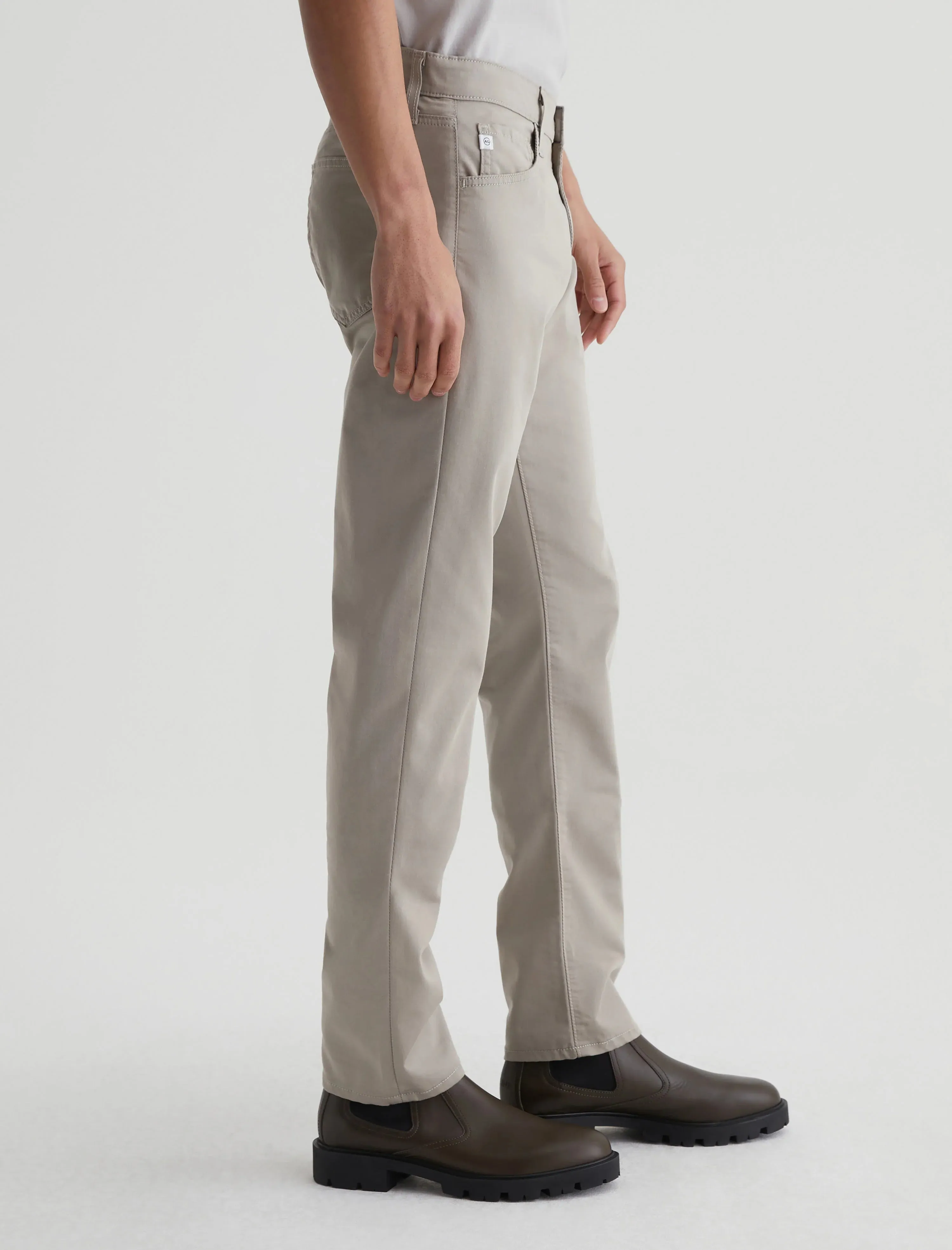 AG Jeans Mens Tellis